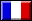 VERSION FRANCAISE