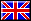 ENGISH VERSION